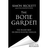 The Bone Garden - 