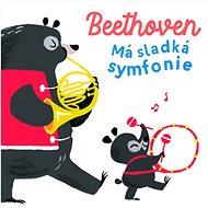 Beethoven: Má sladká symfonie - 