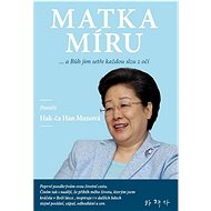 Matka Míru - 