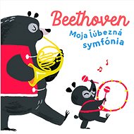 Beethoven: Moja ľúbezná symfónia - 