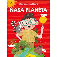 Naša planéta - 