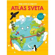 Atlas sveta - 
