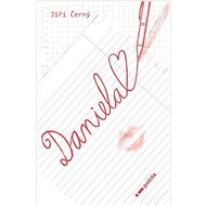 Daniela - Jiří Černý