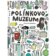 Polínkovo muzeum - Ashild Kanstad Johnsen