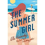 The Summer Girl - 