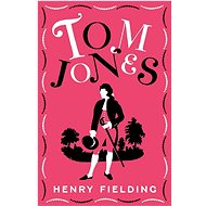 Tom Jones - 