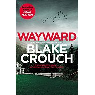 Wayward - 