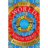 The World - 