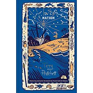 Nation: Special Edition - 