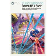 Beautiful Star - 