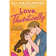 Love, Theoretically - 