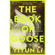 The Book of Goose - 