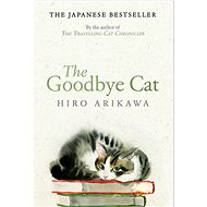 The Goodbye Cat - 