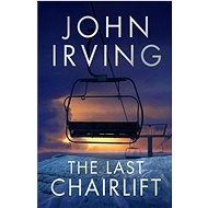 The Last Chairlift - 