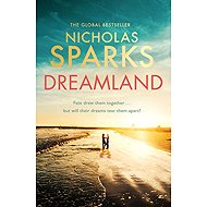 Dreamland - 