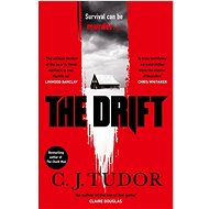 The Drift - 