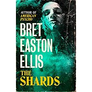 The Shards - 