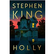 Holly - 