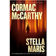Stella Maris - 