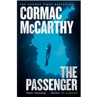 The Passenger - 