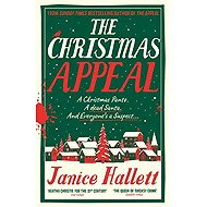 The Christmas Appeal - 