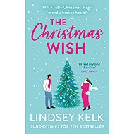 The Christmas Wish - 