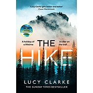 The Hike - 