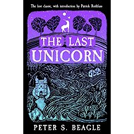 The Last Unicorn - 