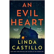 An Evil Heart - 