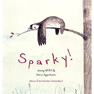 Sparky! - 