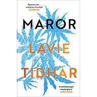 Maror - 
