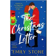 The Christmas Letter - 