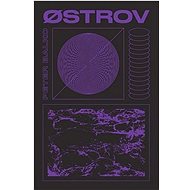 Ostrov - Peter Balko