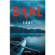 Tání - Arne Dahl