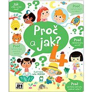 Proč a jak 4 roky - 