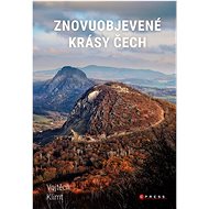 Znovuobjevené krásy Čech - 