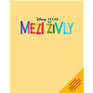 Disney MEZI ŽIVLY - 