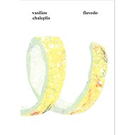 Flavedo - Vasilios Chaleplis