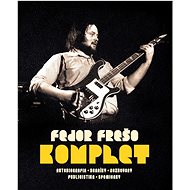 Fedor Frešo Komplet - Viktor Frešo