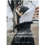 V zrcadlové síni - 