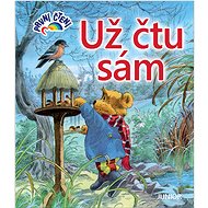 Už čtu sám - 