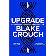 Upgrade - 