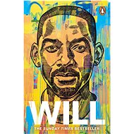 Will - 