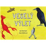 Veselý výlet - Ivan Wernisch