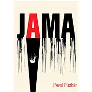 Jama - Pavol Puškár