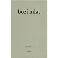 Boží mlat - 