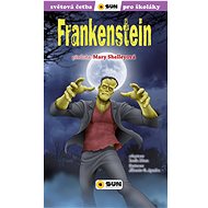 Frankenstein - 