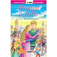 Romeo a Julie - 