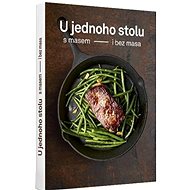 U jednoho stolu s masem i bez masa - 