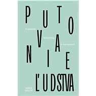 Putovanie ľudstva - Odet Galor